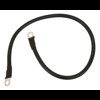 Cable, Solenoid to starter Fordson Dexta