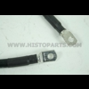 Cable, Solenoid to starter Fordson Dexta Histoparts