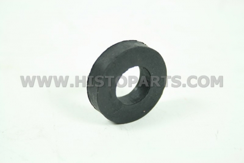 Price as tussen rubber. Farmall