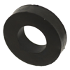 Price as Tussen Rubber. Farmall
