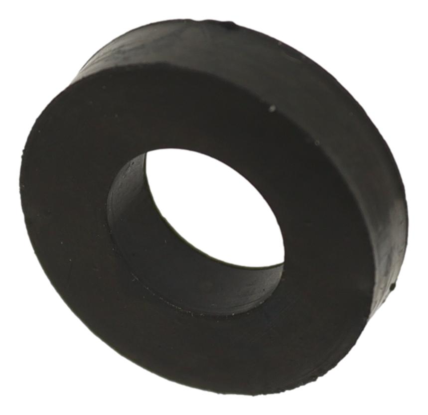 Price as Tussen Rubber. Farmall