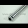 Stack pipe to lift cover. Massey Ferguson Histoparts