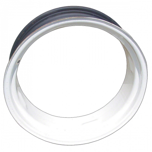 Rear wheel rim. Allis Chalmers