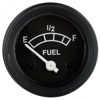 6 Volt brandstofmeter