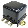 Spannings regelaar Delco Remy 12Volt