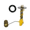 Tankvlotter. John Deere 2 cil.