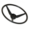 Steering wheel. Farmall Cub Cadet, 154