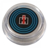 Steering wheel cap Cub Cadet