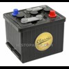 6 Volt battery
