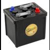Battery 6 Volt (3)