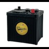 Battery 6 Volt (4)