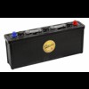 Battery 6 Volt, Small model