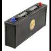 Battery 6 Volt, Small model Histoparts