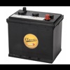 Accu 6 Volt (7)