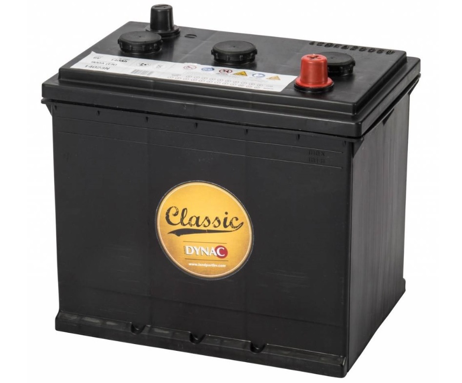 Accu 6 Volt (7)