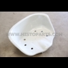 Zittingpan Nuffield
