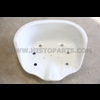 Zittingpan Nuffield Histoparts
