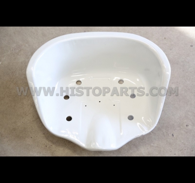 Zittingpan Nuffield Histoparts