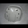 productfoto van Zittingpan Nuffield