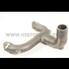 Manifold Volvo BM320 Buster
