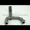 Manifold Volvo BM320 Buster Histoparts