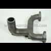 productphoto of Manifold Volvo BM320 Buster