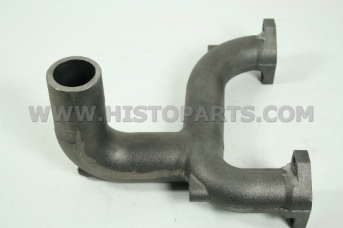 productphoto of Manifold Volvo BM320 Buster