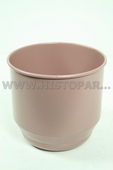Oil bath bowl, Ferguson TEF