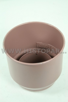 Oil bath bowl, Ferguson TEF Histoparts
