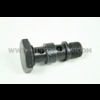Banjo pipe to filter. Ferguson TEF