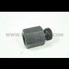 Banjo Bolt- Aux Tank to Fuel Tap Adaptor Histoparts