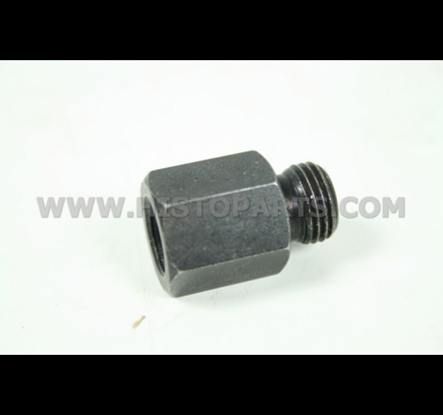 Banjo Bolt- Aux Tank to Fuel Tap Adaptor Histoparts