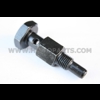 Banjo Bolt & Adaptor, FErguson TEF 20C