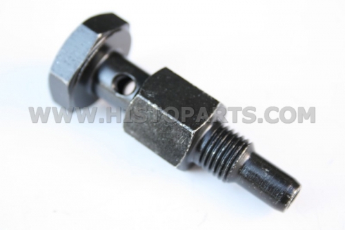 Banjo Bolt & Adaptor, FErguson TEF 20C
