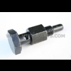 Banjo Bolt & Adaptor, FErguson TEF 20C Histoparts