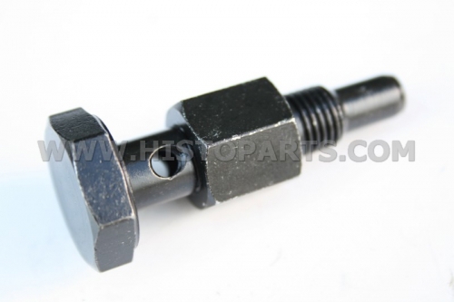Banjo Bolt & Adaptor, FErguson TEF 20C Histoparts