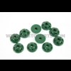 Set vulringen voor Deutz 05 serie grille