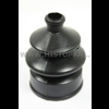 Deutz or Porsche gear shift lever boot