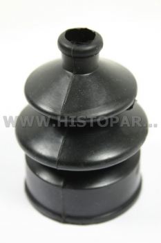 Deutz or Porsche gear shift lever boot