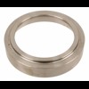 Achteras ring, Fordson Dexta