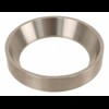 Achteras ring, Fordson Dexta Histoparts