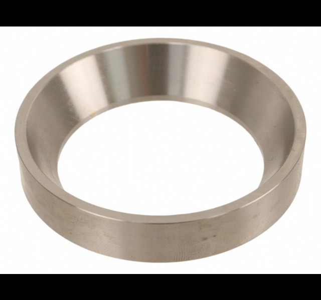Achteras ring, Fordson Dexta Histoparts