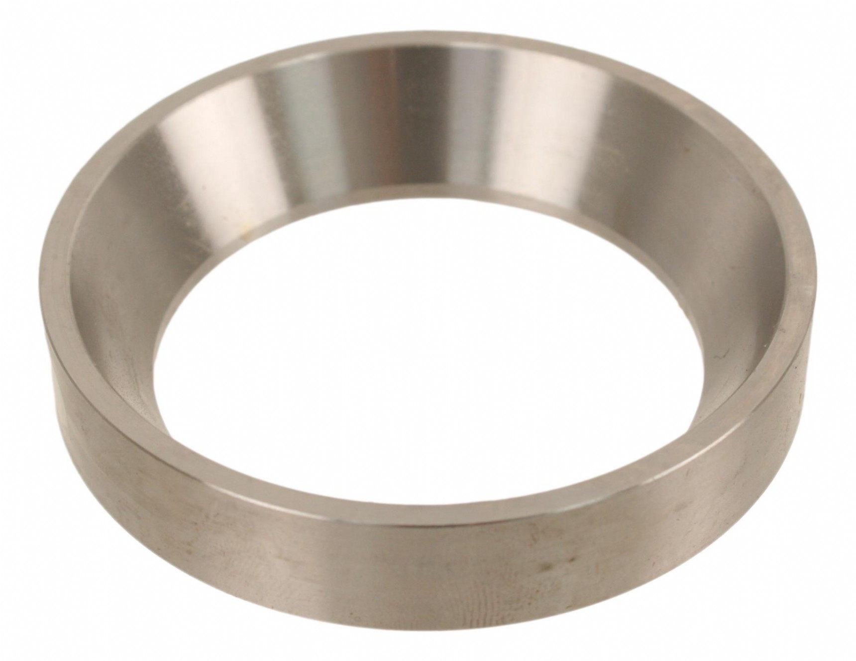 Achteras ring, Fordson Dexta Histoparts