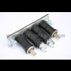 Controlelampenset Mc.Cormick D-serie Histoparts