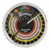 Tachometer Deutz