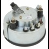 Tachometer Deutz Histoparts