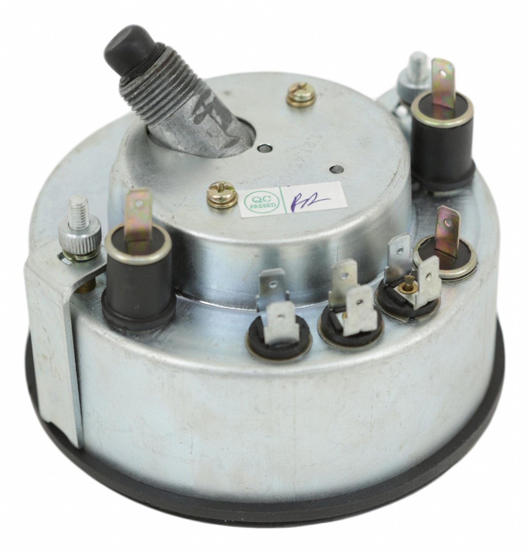 Tachometer Deutz Histoparts