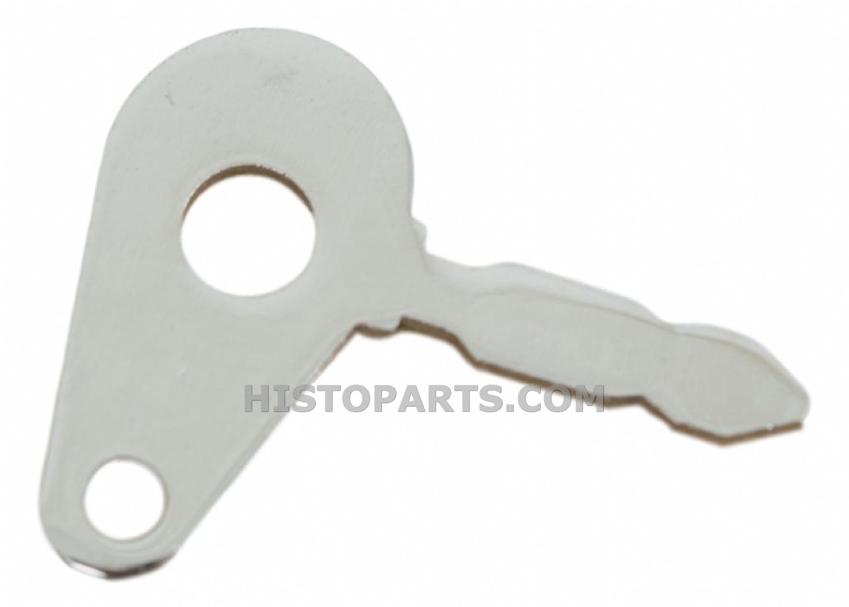 Lucas model key