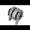Alternator 45 Amp