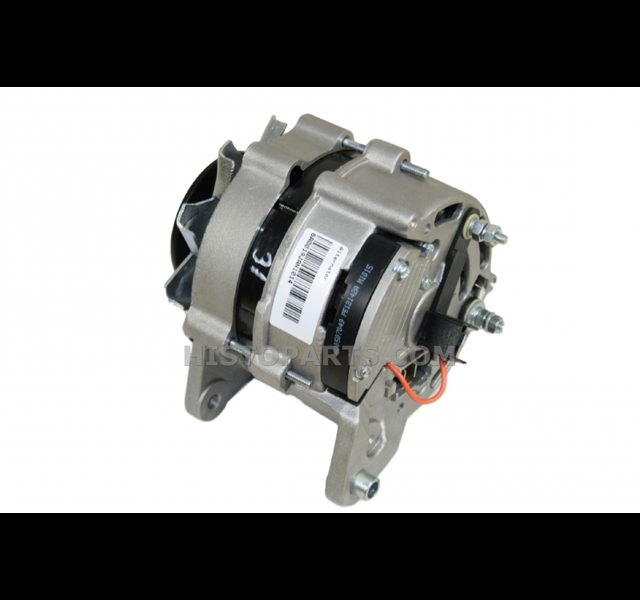 Alternator 45 Amp